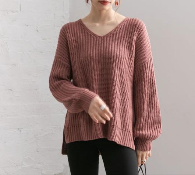 W]TChXbg  l҂ jbg   uh 