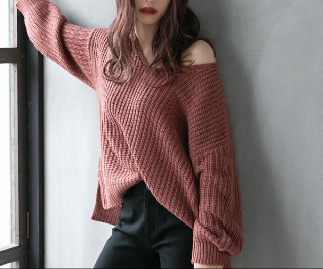 W]TChXbg  l҂ jbg  uh 