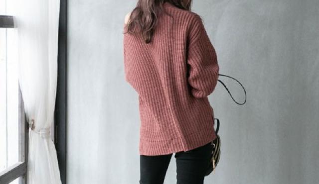 W]TChXbg  l҂ jbg  uh 