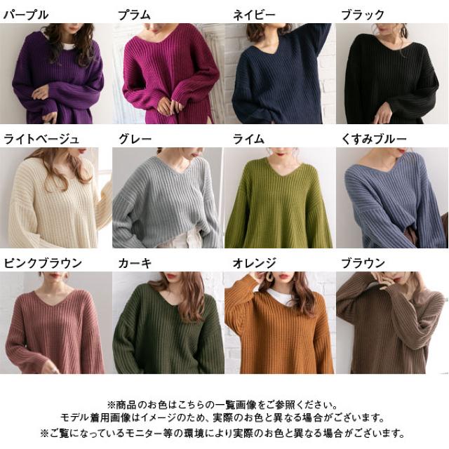 W]TChXbg  l҂ jbg  uh 