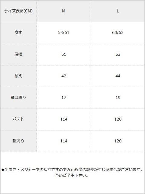 W]TChXbg  l҂ jbg  uh 