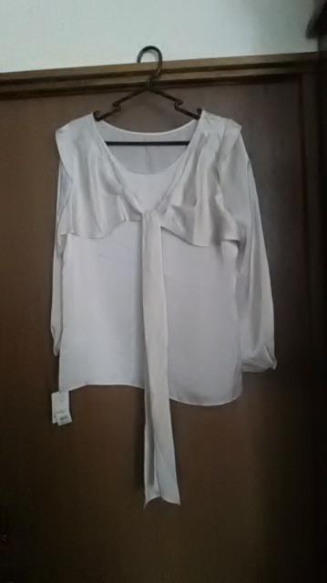 W*Vi*艿22000*TeuEX   t@bV 