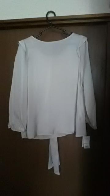 W*Vi*艿22000*TeuEX  t@bV 