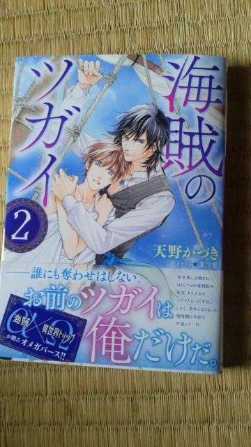 C̃cKCQ@@V삩Â/@숤   {/G 