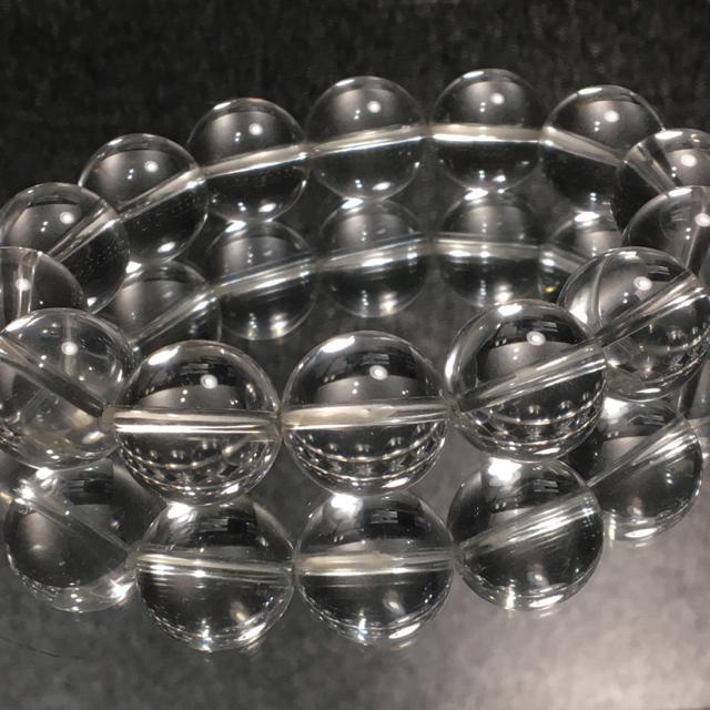 sNo.226ti@VR@ 16mm  ANZT[/v 