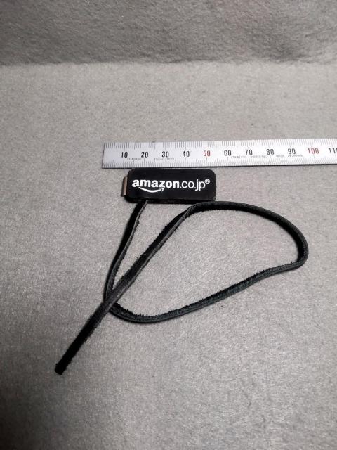 Amazon.co.jp ブックマーカー 黒 < インテリア/ライフ  Amazon.co.jp ブックマーカー 黒  < インテリア/ライフの