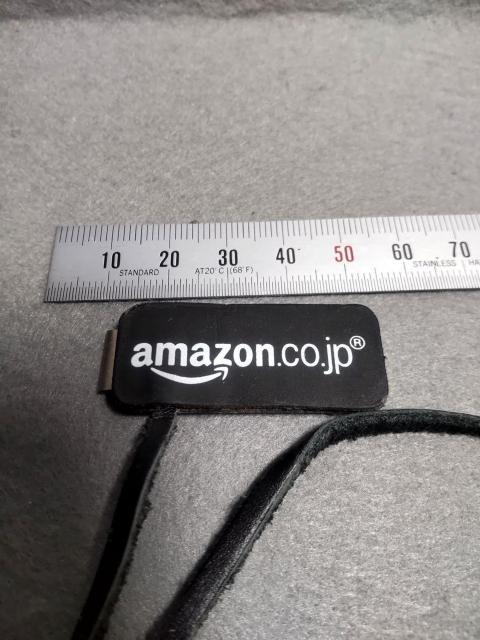 Amazon.co.jp ブックマーカー 黒 < インテリア/ライフ  Amazon.co.jp ブックマーカー 黒 < インテリア/ライフの