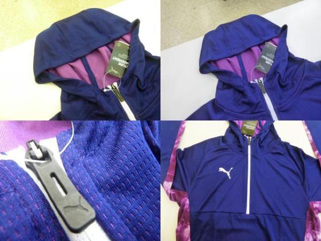 Ljjv[}n[tWbvp[J t[ht J mwsgxaqhcjbgt[fbhWPbg 588526 puma  W[/X|[c 