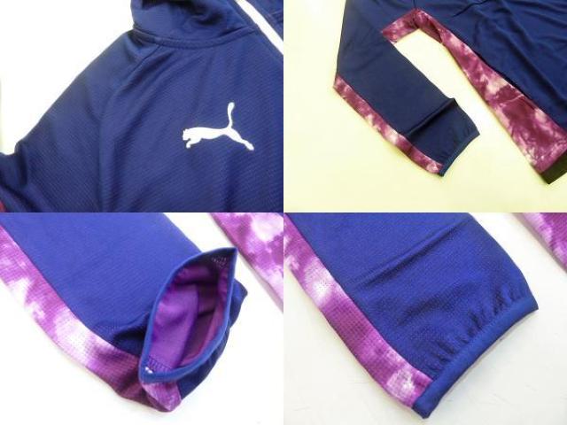 Ljjv[}n[tWbvp[J t[ht J mwsgxaqhcjbgt[fbhWPbg 588526 puma  W[/X|[c 