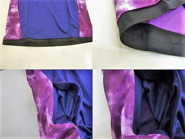 Ljjv[}n[tWbvp[J t[ht J mwsgxaqhcjbgt[fbhWPbg 588526 puma  W[/X|[c 