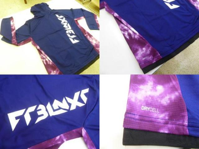 Ljjv[}n[tWbvp[J t[ht J mwsgxaqhcjbgt[fbhWPbg 588526 puma  W[/X|[c 