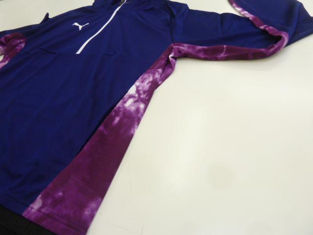 Ljjv[}n[tWbvp[J t[ht J mwsgxaqhcjbgt[fbhWPbg 588526 puma  W[/X|[c 