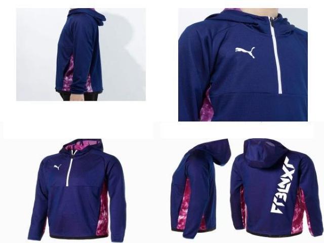 Ljjv[}n[tWbvp[J t[ht J mwsgxaqhcjbgt[fbhWPbg 588526 puma  W[/X|[c 