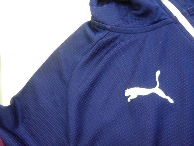 Ljjv[}n[tWbvp[J t[ht J mwsgxaqhcjbgt[fbhWPbg 588526 puma  W[/X|[c 