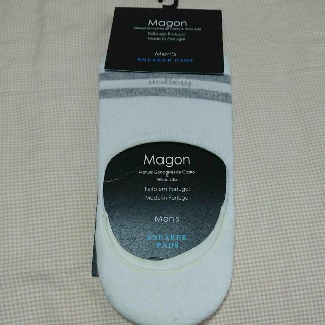 MagonFXj[J[\bNX Vigp 