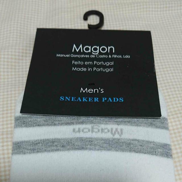 MagonFXj[J[\bNX Vigp