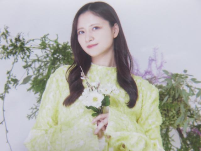 sNewtT؍46/і끚2022N*Lucky Bag[ʐ^]  ^gObY 