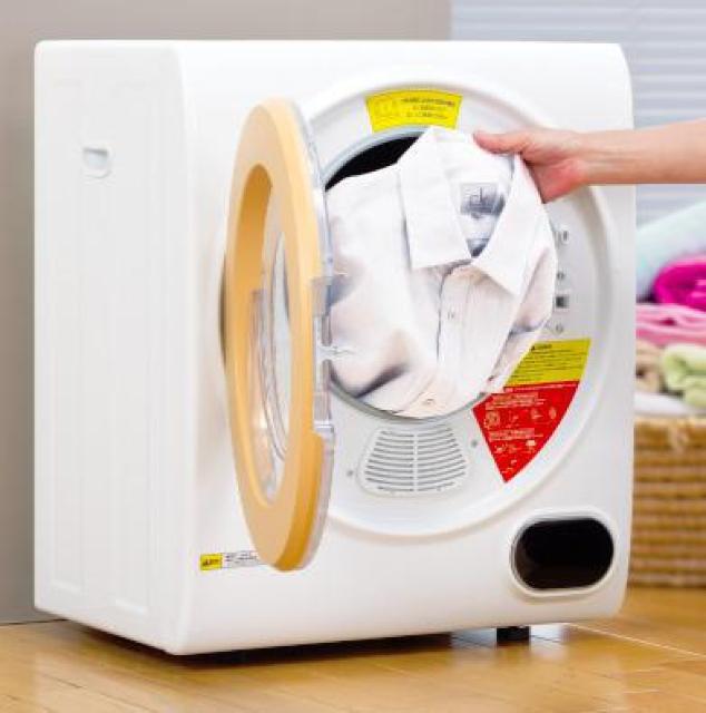 �ƒ�p���^�ߗފ����@�@2.5kg  �� �Ɠd/AV�� 