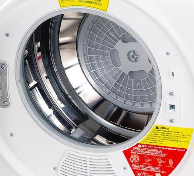 �ƒ�p���^�ߗފ����@�@2.5kg �� �Ɠd/AV�� 