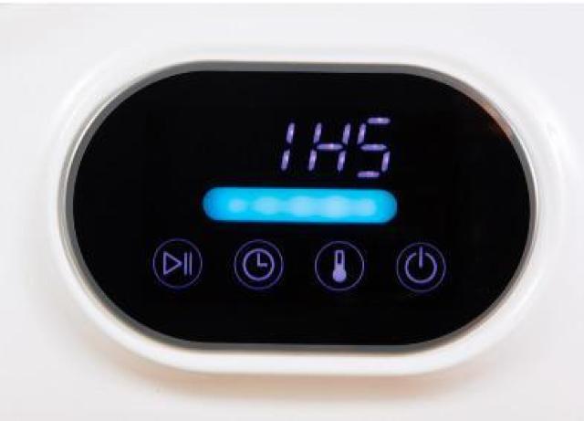 �ƒ�p���^�ߗފ����@�@2.5kg �� �Ɠd/AV�� 