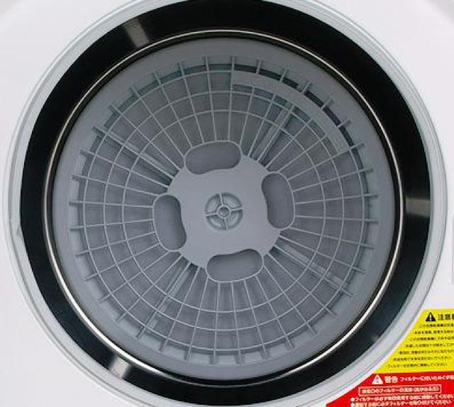 �ƒ�p���^�ߗފ����@�@2.5kg �� �Ɠd/AV�� 