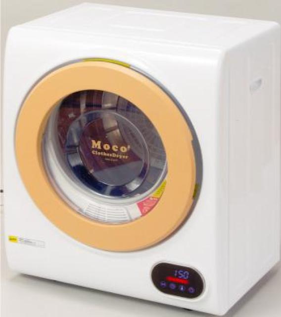 �ƒ�p���^�ߗފ����@�@2.5kg �� �Ɠd/AV�� 