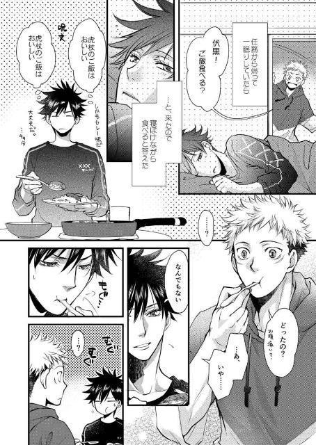 p퓯l RZbgsb~ՏImtsՏIm~bt  Aj/R~bN/LN^[ 