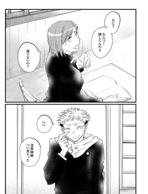 p퓯l RZbgsb~ՏImtsՏIm~bt  Aj/R~bN/LN^[ 