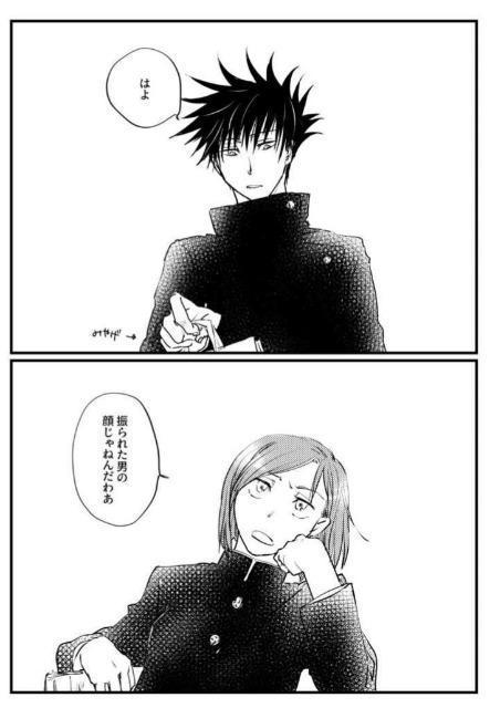 p퓯l RZbgsb~ՏImtsՏIm~bt  Aj/R~bN/LN^[ 