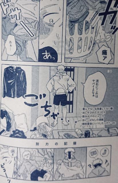 p퓯l RZbgsb~ՏImtsՏIm~bt  Aj/R~bN/LN^[ 