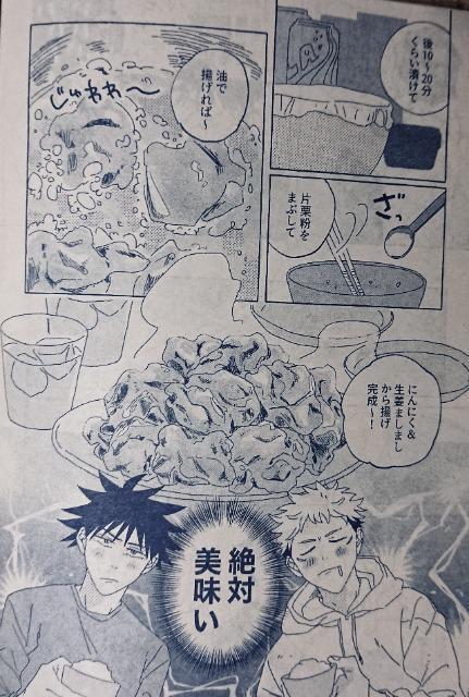 p퓯l RZbgsb~ՏImtsՏIm~bt  Aj/R~bN/LN^[ 