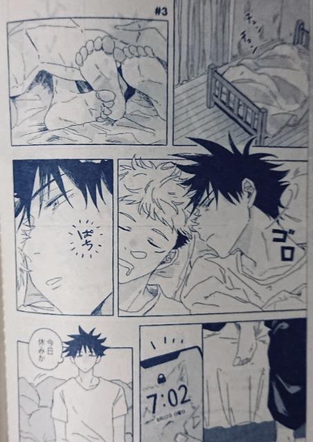 p퓯l RZbgsb~ՏImtsՏIm~bt  Aj/R~bN/LN^[ 