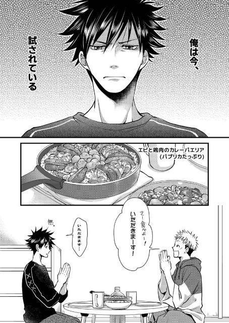 p퓯l RZbgsb~ՏImtsՏIm~bt  Aj/R~bN/LN^[ 