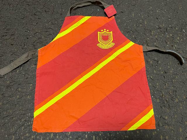 ܂낤@ǂ񂶁@qpGv   Aj/R~bN/LN^[ 