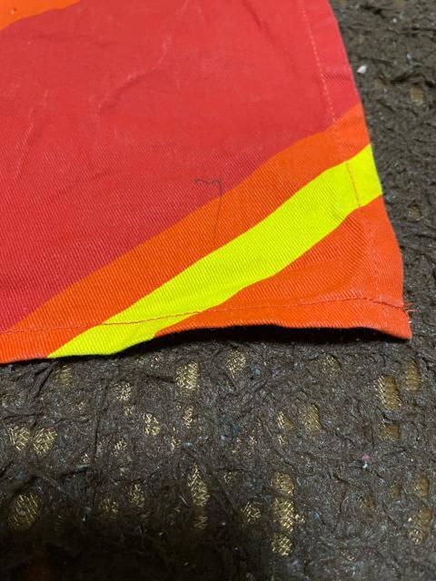 ܂낤@ǂ񂶁@qpGv  Aj/R~bN/LN^[ 