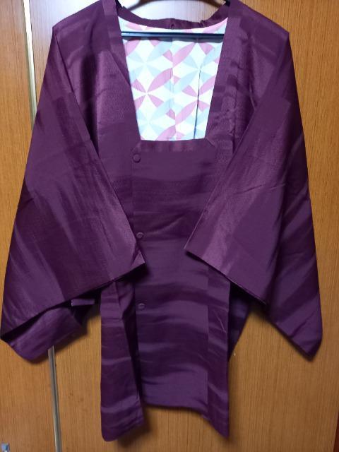 ∞ 未使用道行 < 女性ファッション  ∞ 未使用道行  < 女性ファッションの