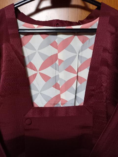 ∞ 未使用道行 < 女性ファッション  ∞ 未使用道行 < 女性ファッションの