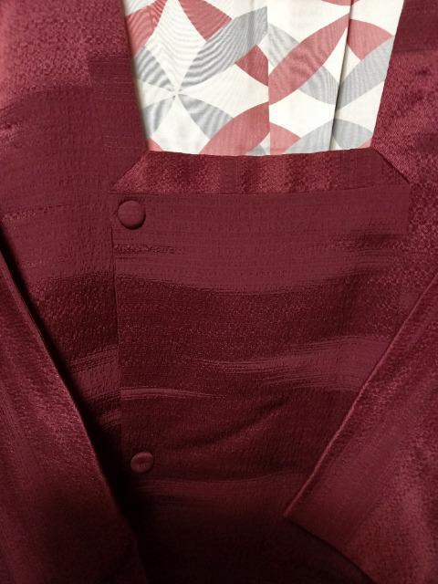 ∞ 未使用道行 < 女性ファッション  ∞ 未使用道行 < 女性ファッションの