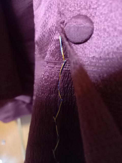 ∞ 未使用道行 < 女性ファッション  ∞ 未使用道行 < 女性ファッションの