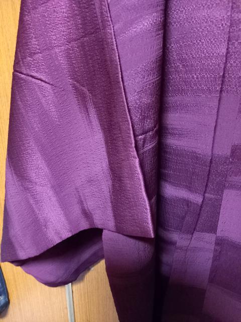 ∞ 未使用道行 < 女性ファッション  ∞ 未使用道行 < 女性ファッションの