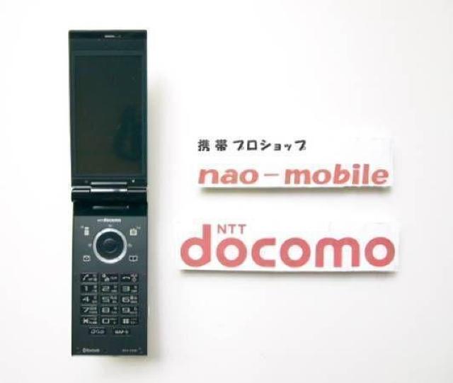 安心の初期不良10日保証/無期限ロック保証付♪未使用品☆SH-01B:ブラック:セット付 < 家電/AV  安心の初期不良10日保証/無期限ロック保証付♪未使用品☆SH-01B:ブラック:セット付 < 家電/AVの