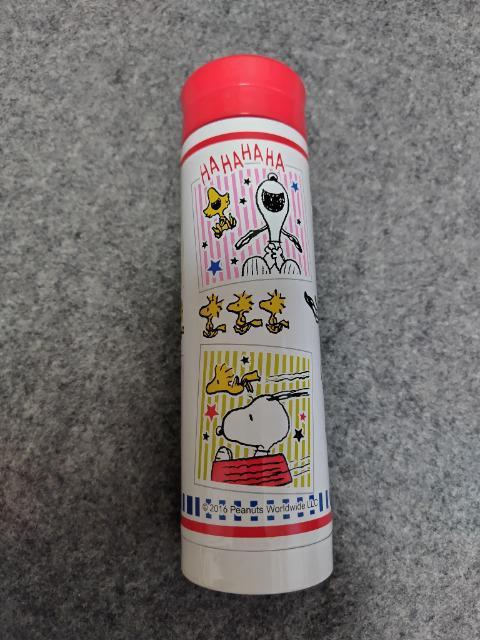 スヌーピー 水筒 < アニメ/コミック/キャラクター スヌーピー 水筒 < アニメ/コミック/キャラクターの