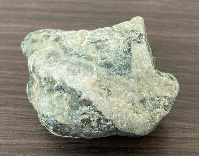 600~X^[gIuvuC[ƁvuWG[Ɓv̑fނɈgŐiWFChj   CeA/Ct 