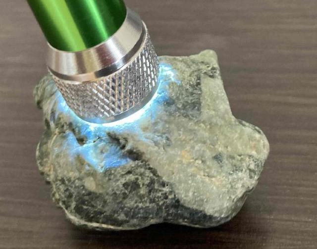 600~X^[gIuvuC[ƁvuWG[Ɓv̑fނɈgŐiWFChj  CeA/Ct 