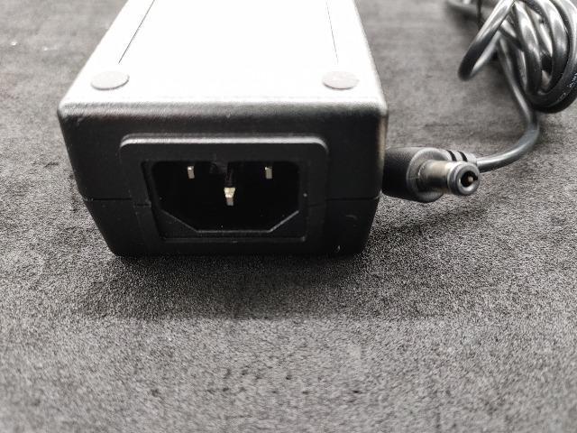 Vi@ꋻ@DAM fN@[d PMC30  APD ACA_v^[ DA-48M12 12V-4A@dR[h  Ɠd/AV 