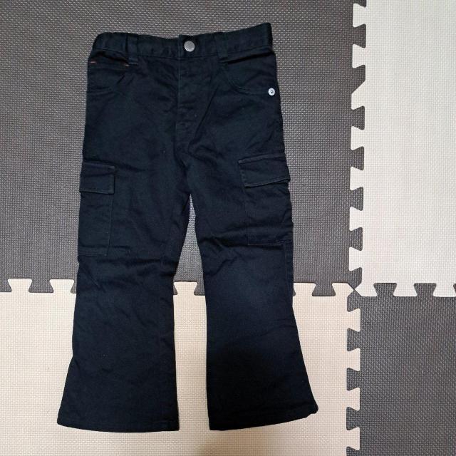 �R���T�C�Y��COMME CA ISM�̃p���c100cm 