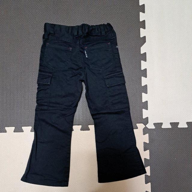 �R���T�C�Y��COMME CA ISM�̃p���c100cm