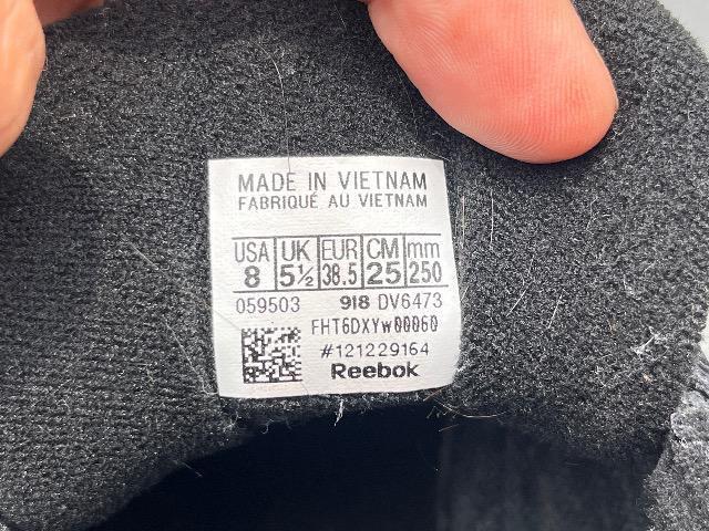 リーボック厚底シューズ < 女性ファッション  リーボック厚底シューズ < 女性ファッションの