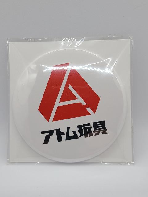 /R茫l:剉/TBSh}Ag̓/񔄕iAgߋʃob`Ki   ^gObY 