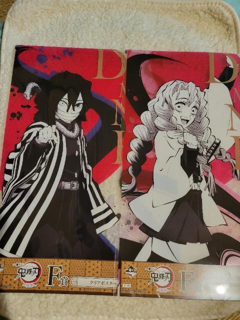 Sł̐n Ԃ@F NA|X^[@ØI ɍm   Aj/R~bN/LN^[ 